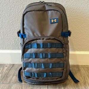 Under Armor Triumph Sport Backpack